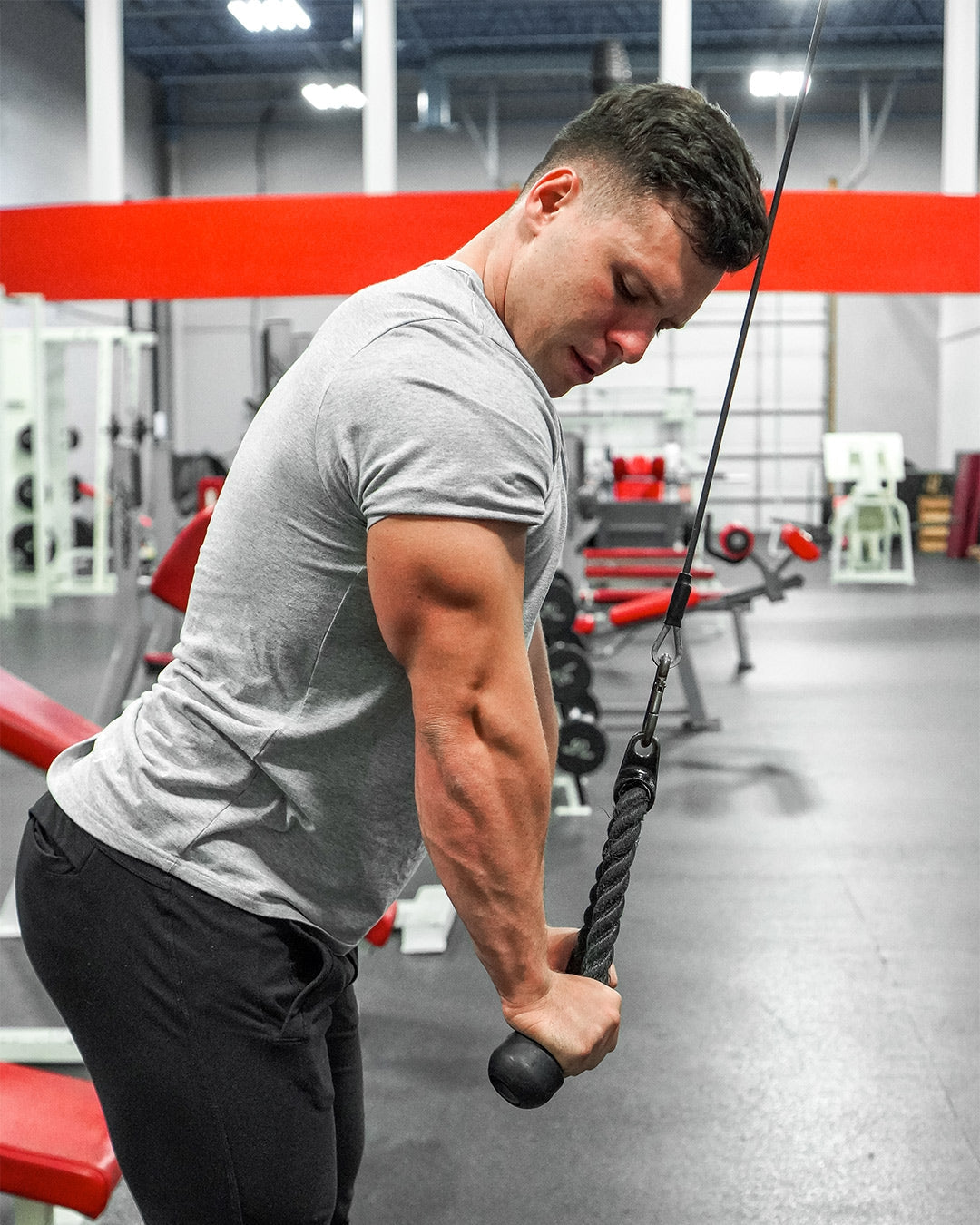 What is tempo & how can you adjust to impact your training?-EHPlabs