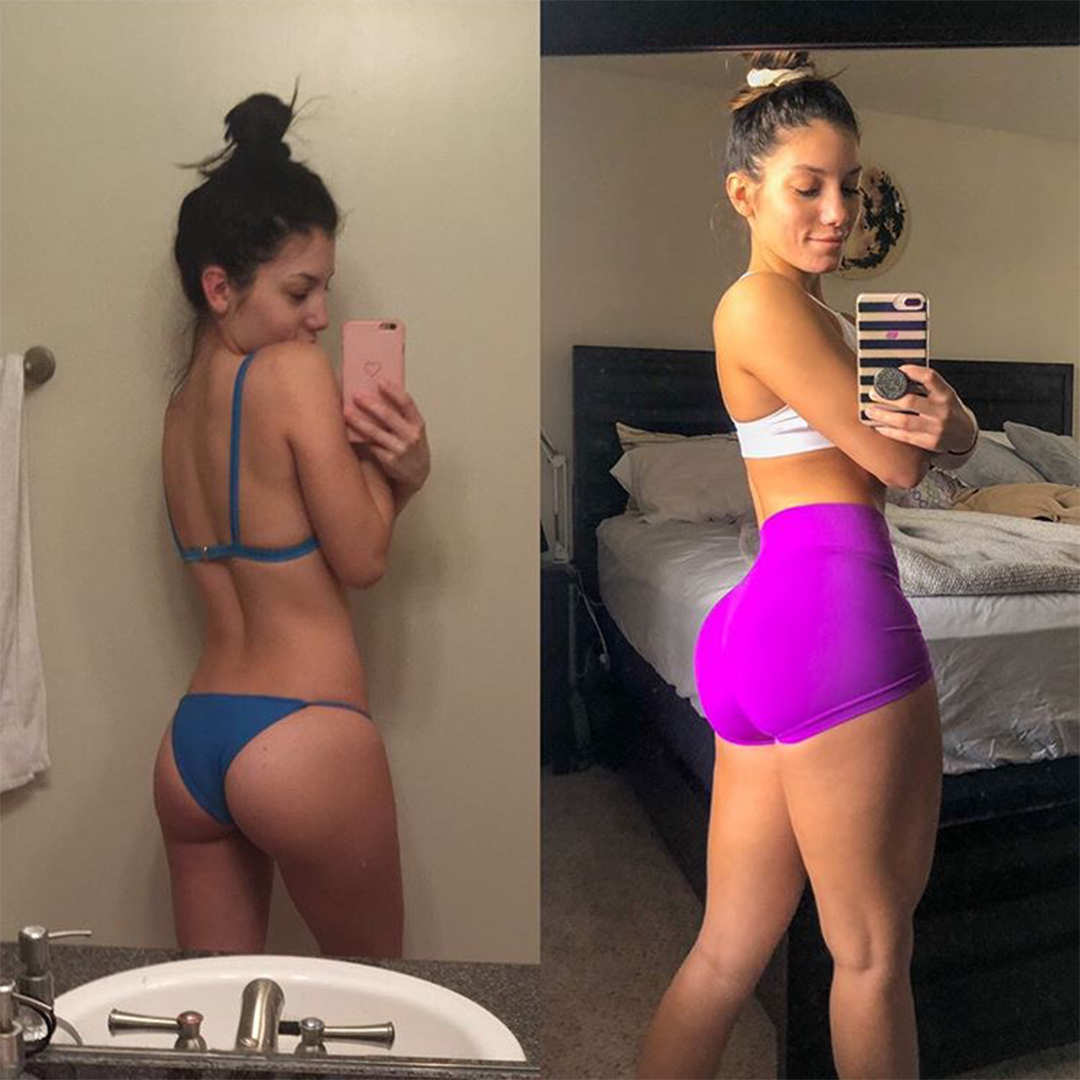 Chelsey