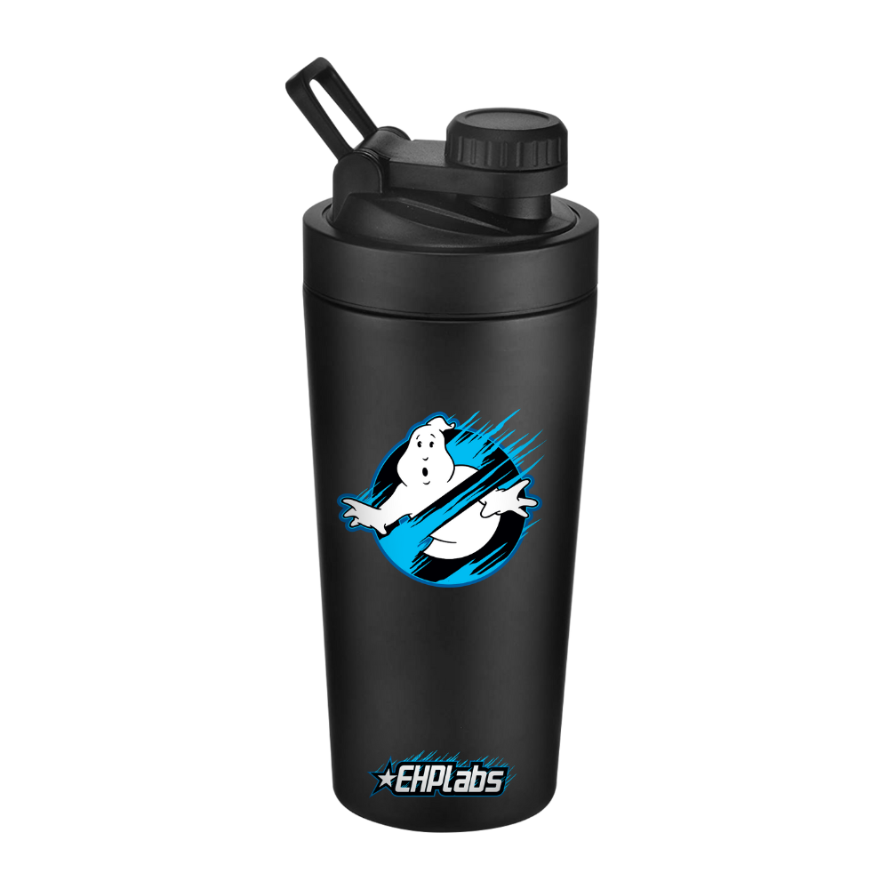 Protein shaker online best sale