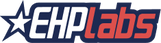 EHP Labs