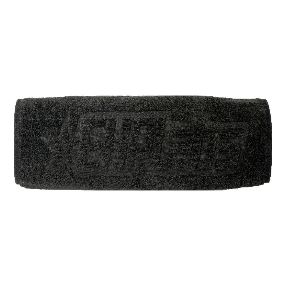 EHPlabs Gym Towel