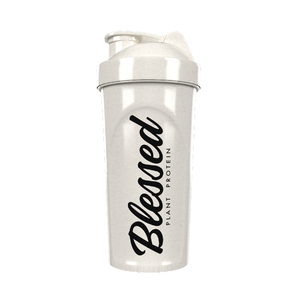 Blessed Biodegradable Shaker Sand