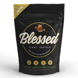 Peanut Butter
