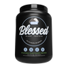 Blessed Plant-Based Protein - 30 Serve