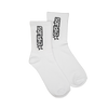 EHPlabs Gym Socks