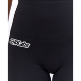 Black EHP Sculpt Leggings