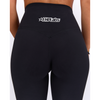 Black EHP Sculpt Leggings