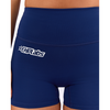 Navy EHP Sculpt Shorts