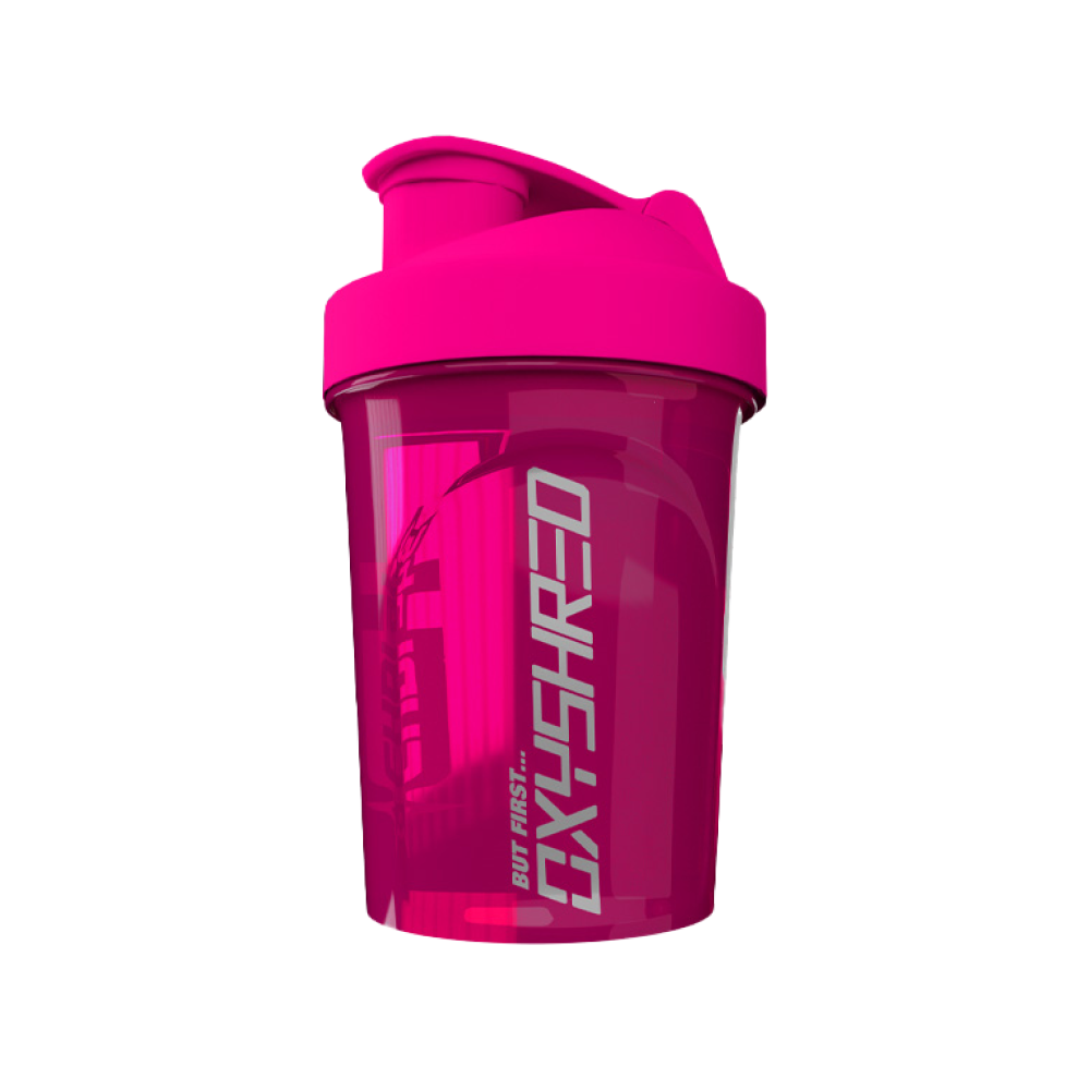 EHPlabs_pinkshakerbottle