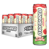 OxyShred Energy Drink RTD (12-Pack)