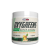 OxyGreens - Daily Super Greens Powder (15 serves)