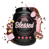 Blessed Plant-Based Protein - 30 Serve