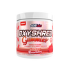 OxyShred Gummies