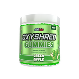 Green Apple