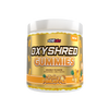 OxyShred Gummies