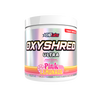 OxyShred Ultra Concentration