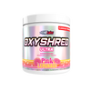 OxyShred Ultra Concentration
