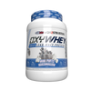 OxyWhey Lean Wellness Protein