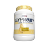 OxyWhey Lean Wellness Protein