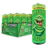 Ghostbusters™ Slimer Lime