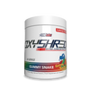 OxyShred Ultra Concentration (20 Serves)