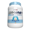 OxyWhey Lean Wellness Protein