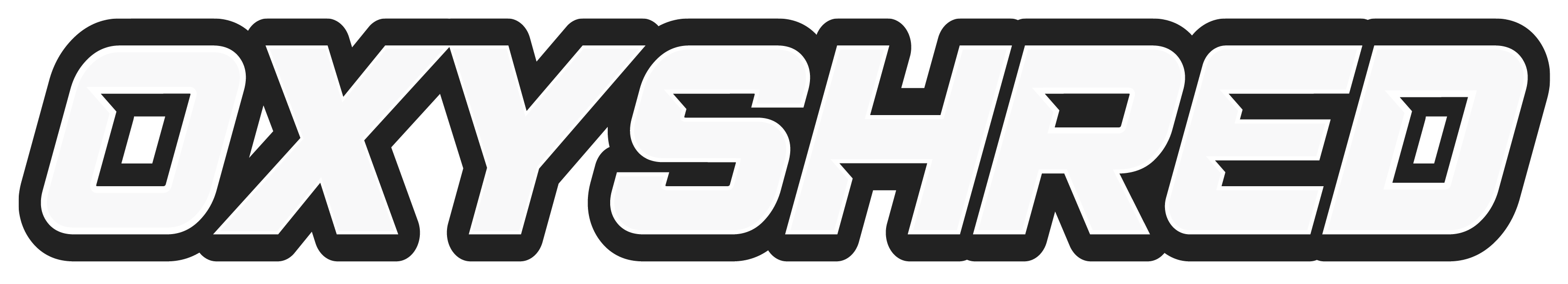 EHPlabs UK