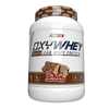 OxyWhey Lean Wellness Protein
