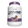 OxyWhey Lean Wellness Protein