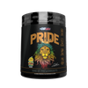 PRIDE Pre-Workout