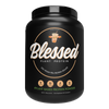 Blessed Plant-Based Protein - 30 Serve