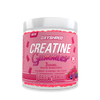 OxyShred Creatine Gummies