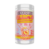 OxyShred Juicy Clear Protein