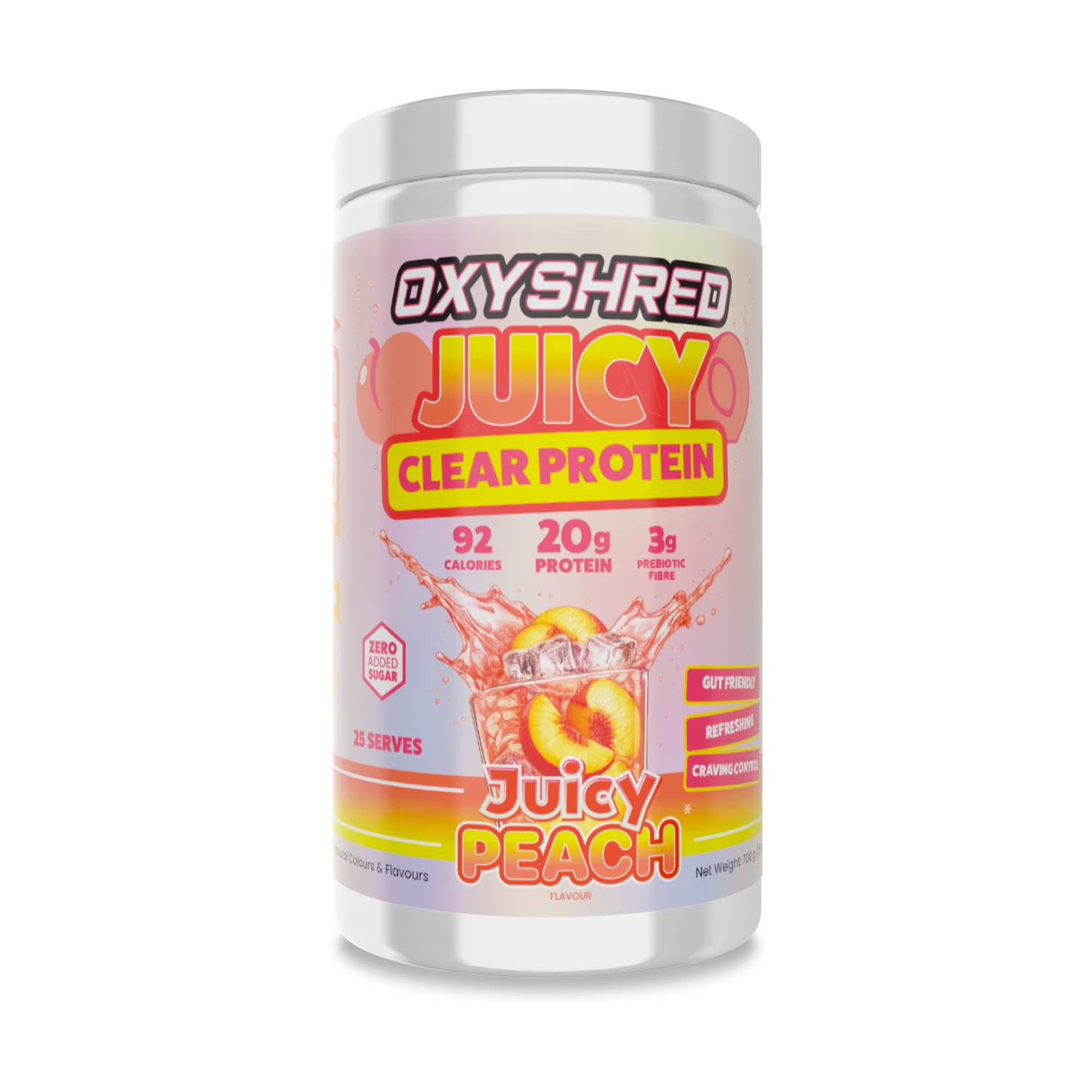 Product thumbnail