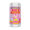 OxyShred Juicy Clear Protein