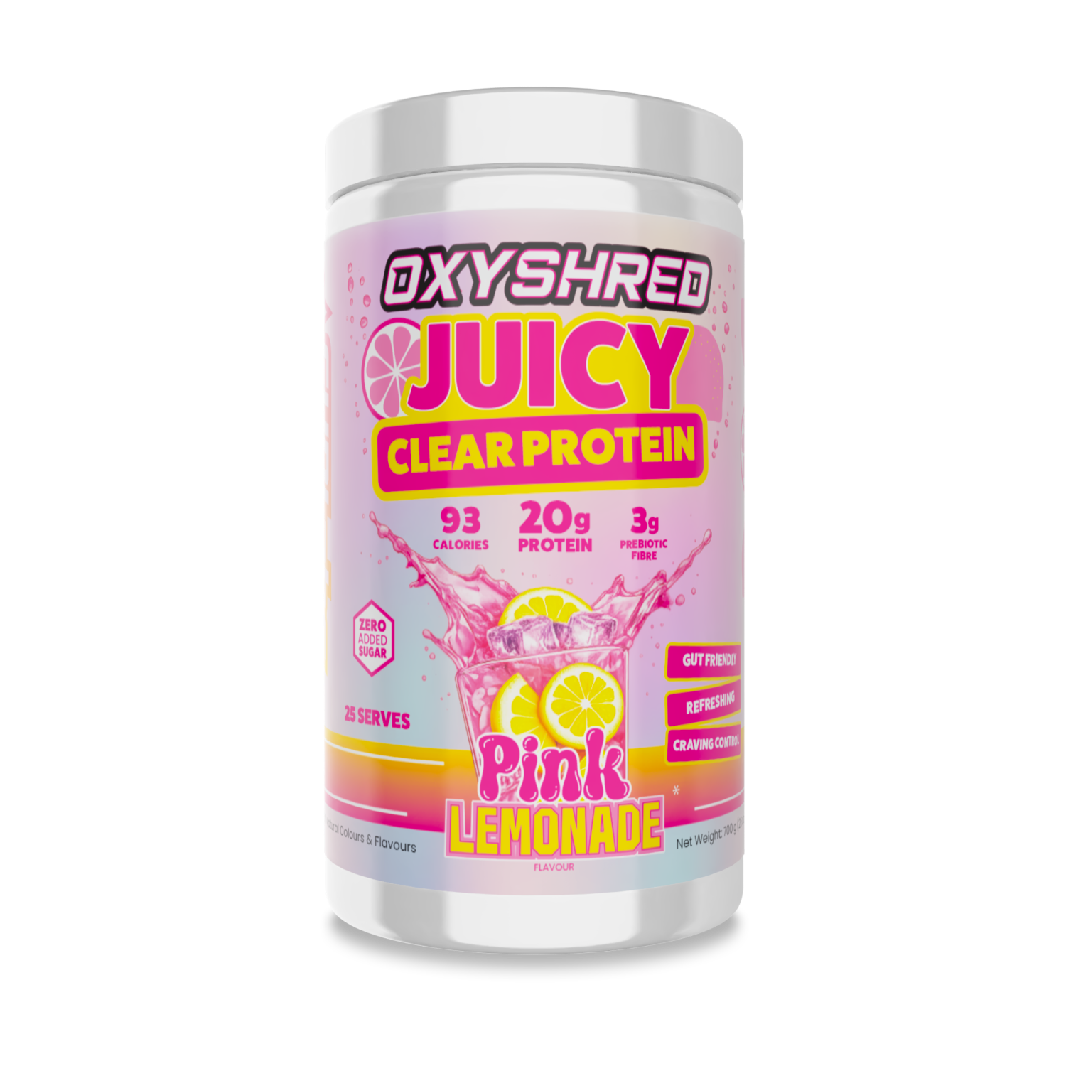 Product thumbnail
