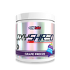 OxyShred Ultra Concentration