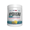 HYDREAU Sports Hydration - 20 Serves