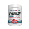 HYDREAU Sports Hydration - 20 Serves