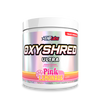 OxyShred Ultra Concentration