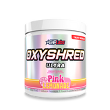 OxyShred Ultra Concentration