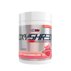 OxyShred Ultra Concentration (20 Serves)