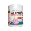 Beyond BCAA+EAA Intra-Workout