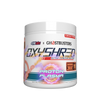 OxyShred Ultra Concentration