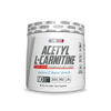 Acetyl L-Carnitine | Weight Loss Support