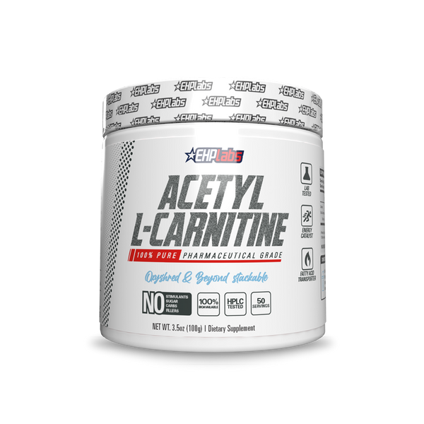 acetyl l-carnitine liquid uk Buy | Weight Loss Support by EHPlabs online Glutathione metabolism in cancer referral: Urology Plan:Starter