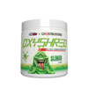 OxyShred Ultra Concentration