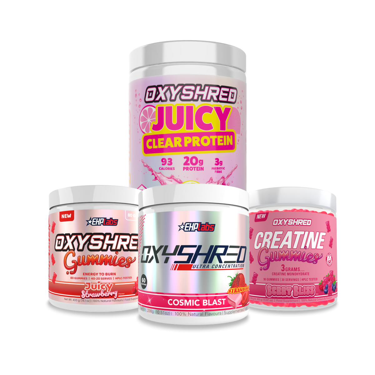 Product thumbnail