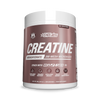 Crea-8 | Creatine Monohydrate