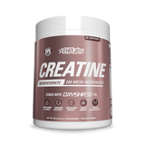 Crea-8 | Creatine Monohydrate